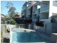 275 Moggill Road, Indooroopilly QLD 4068