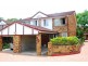 Rochedale South QLD 4123