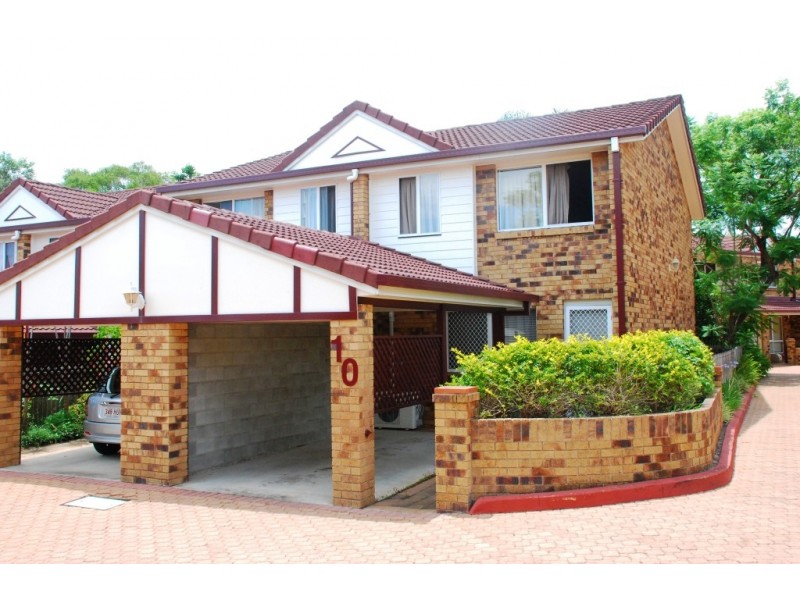 Rochedale South QLD 4123