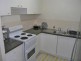 Rochedale South QLD 4123