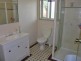 Rochedale South QLD 4123