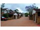 Rochedale South QLD 4123