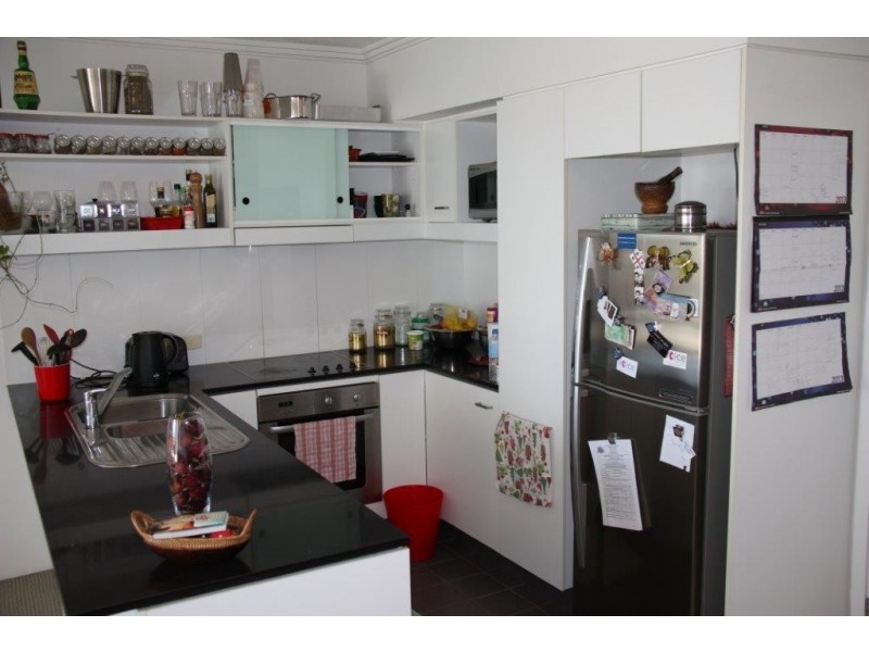 109/62 Cordelia, South Brisbane QLD 4101