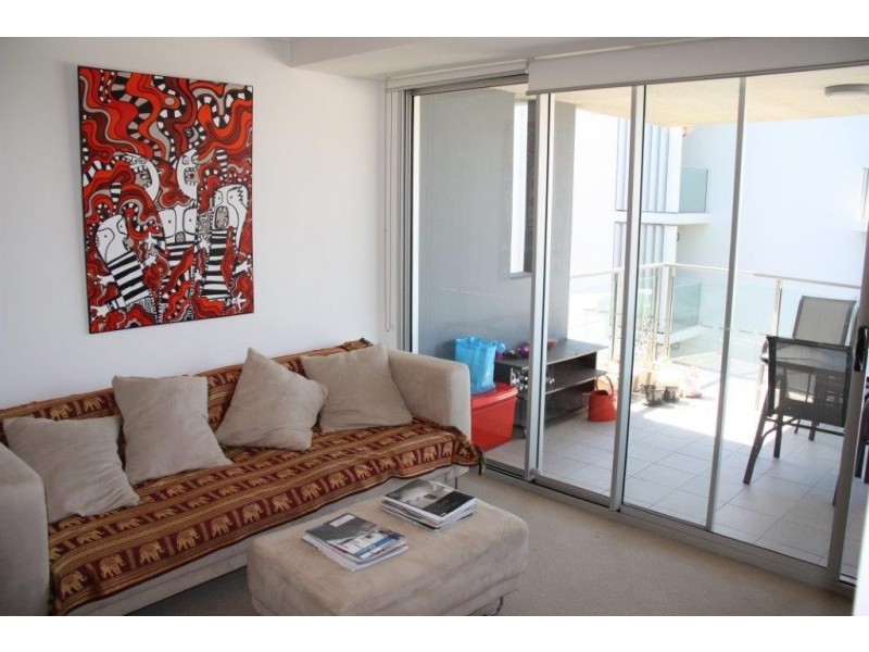 109/62 Cordelia, South Brisbane QLD 4101