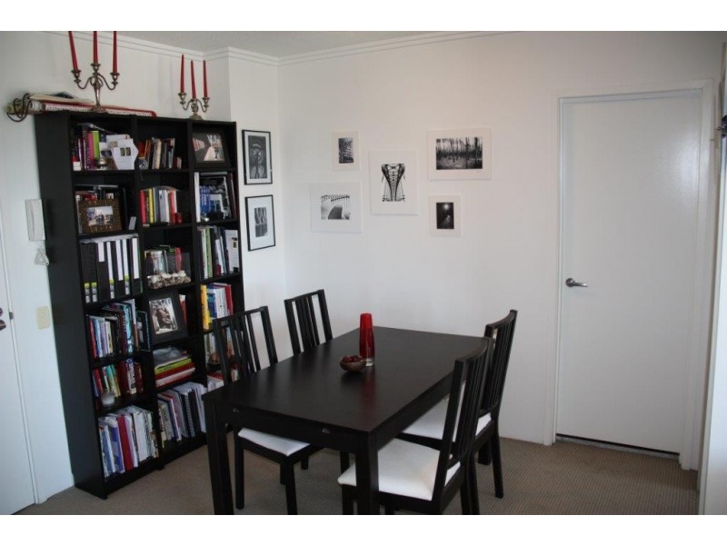 109/62 Cordelia, South Brisbane QLD 4101