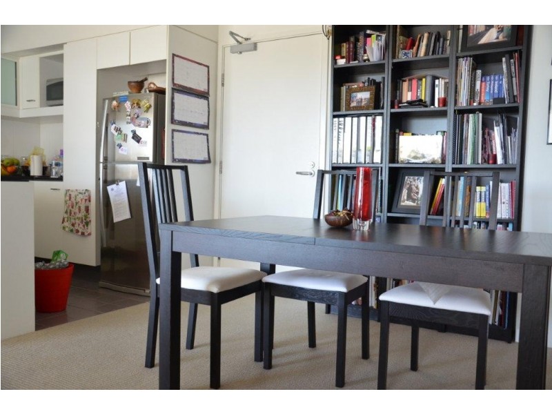 109/62 Cordelia, South Brisbane QLD 4101