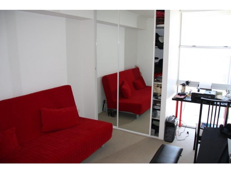 109/62 Cordelia, South Brisbane QLD 4101