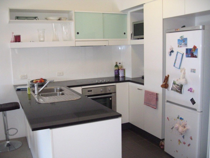 116/62 Cordelia, South Brisbane QLD 4101