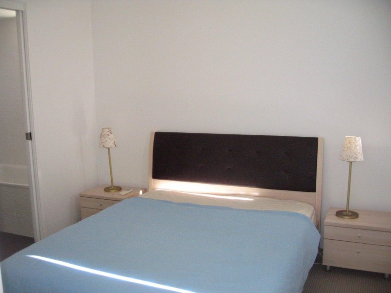 116/62 Cordelia, South Brisbane QLD 4101