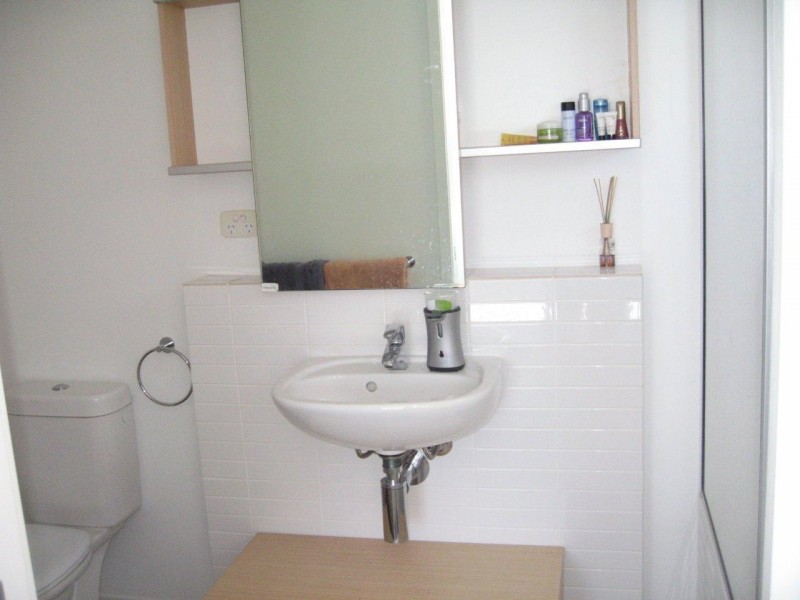 116/62 Cordelia, South Brisbane QLD 4101