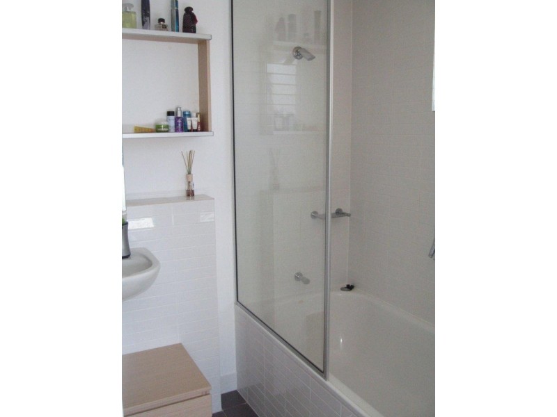 116/62 Cordelia, South Brisbane QLD 4101