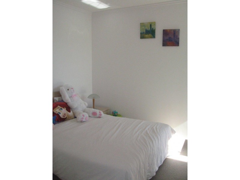 116/62 Cordelia, South Brisbane QLD 4101