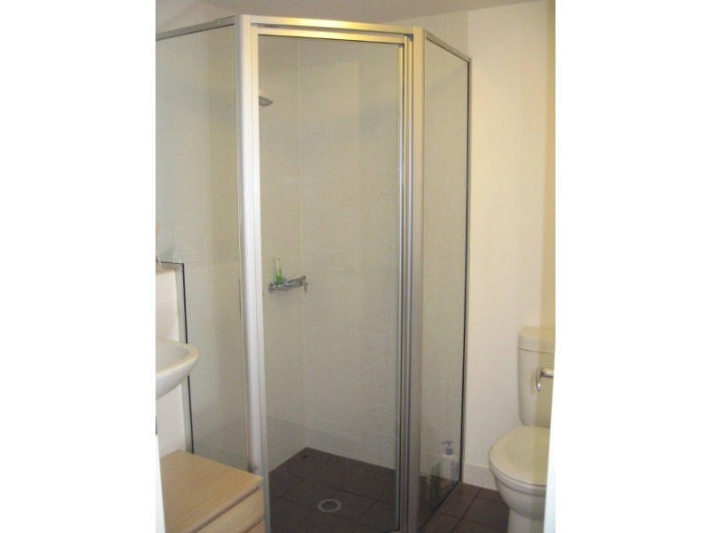 116/62 Cordelia, South Brisbane QLD 4101