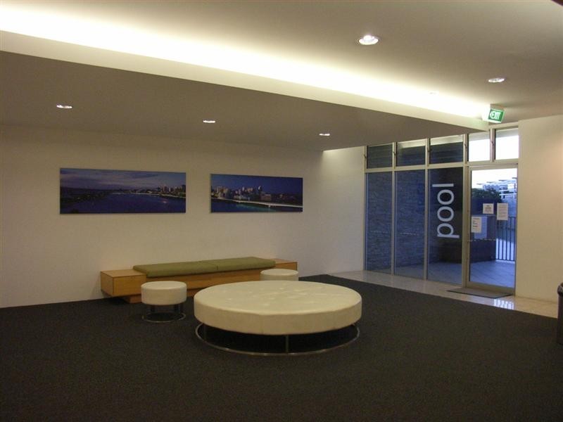 116/62 Cordelia, South Brisbane QLD 4101