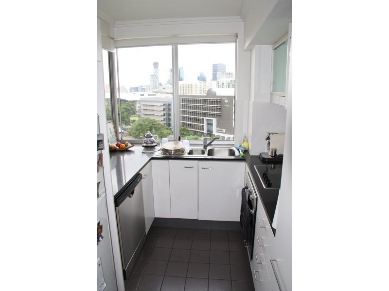 100/62 Cordelia, South Brisbane QLD 4101