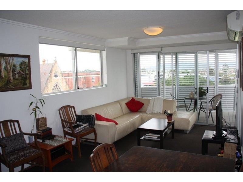 100/62 Cordelia, South Brisbane QLD 4101