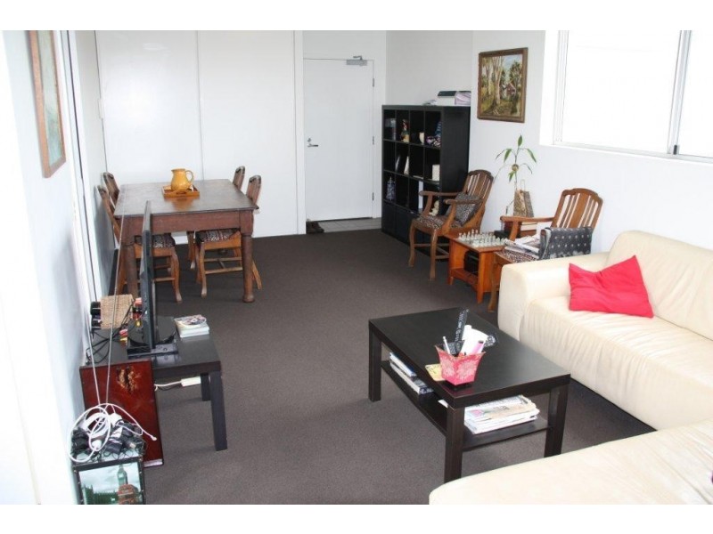 100/62 Cordelia, South Brisbane QLD 4101