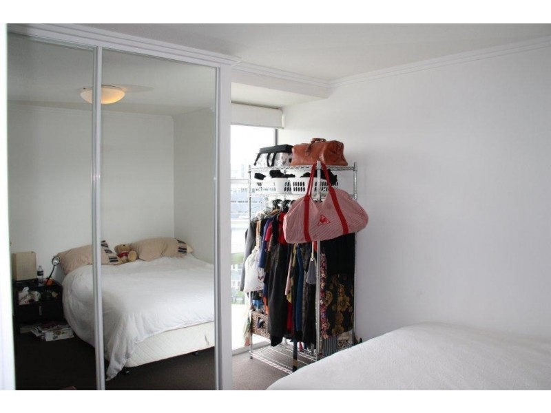 100/62 Cordelia, South Brisbane QLD 4101