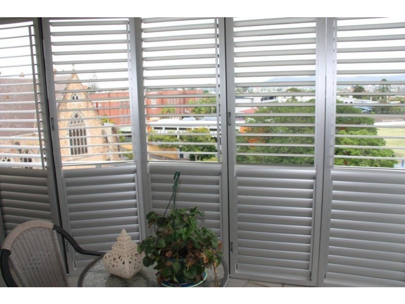 100/62 Cordelia, South Brisbane QLD 4101