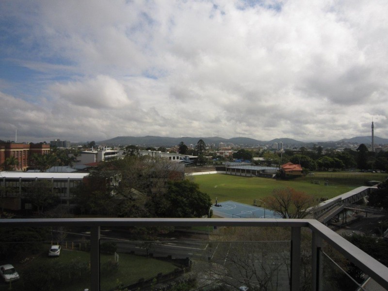 100/62 Cordelia, South Brisbane QLD 4101