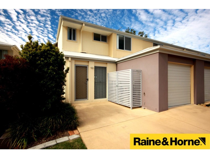 27/95 Lexey Crescent, Wakerley QLD 4154