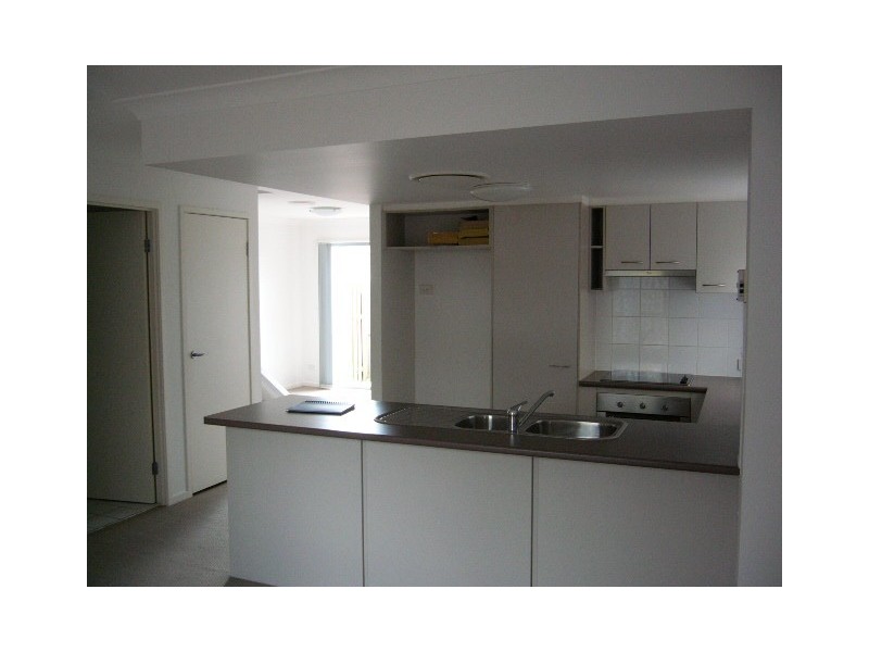 27/95 Lexey Crescent, Wakerley QLD 4154