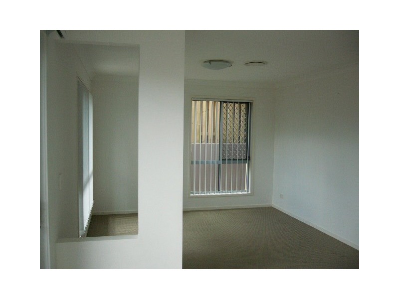 27/95 Lexey Crescent, Wakerley QLD 4154