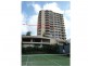 16/32 Dunmore Terrace, Auchenflower QLD 4066