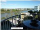 16/32 Dunmore Terrace, Auchenflower QLD 4066