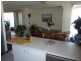 16/32 Dunmore Terrace, Auchenflower QLD 4066