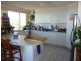 16/32 Dunmore Terrace, Auchenflower QLD 4066