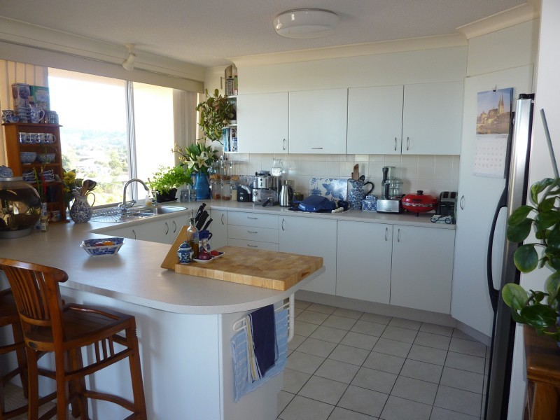 16/32 Dunmore Terrace, Auchenflower QLD 4066