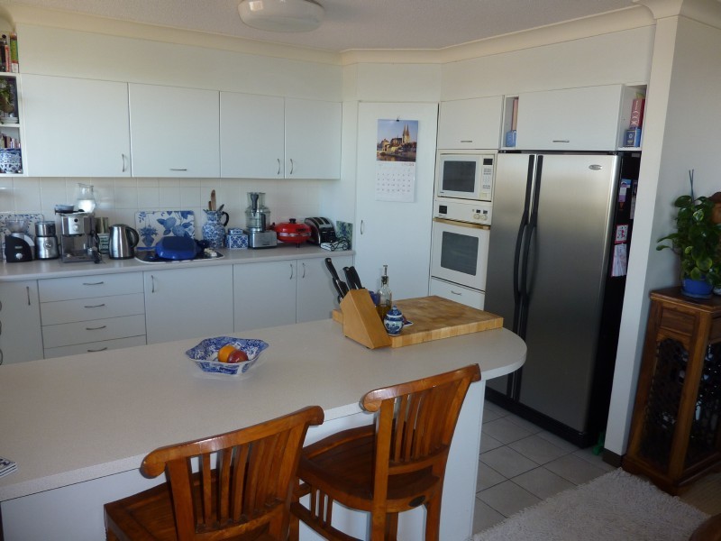16/32 Dunmore Terrace, Auchenflower QLD 4066