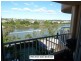 16/32 Dunmore Terrace, Auchenflower QLD 4066