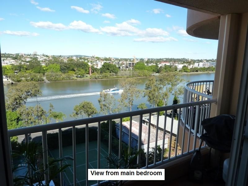 16/32 Dunmore Terrace, Auchenflower QLD 4066