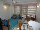 16/32 Dunmore Terrace, Auchenflower QLD 4066