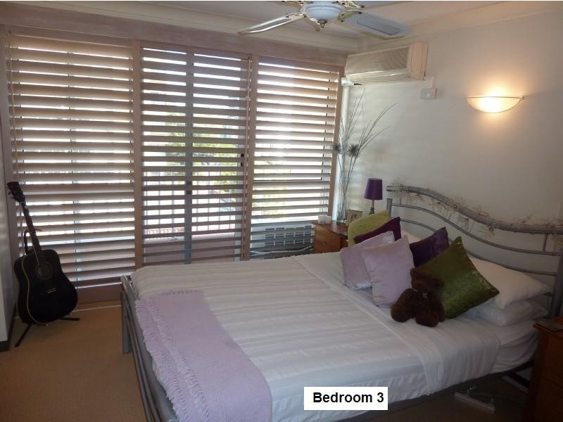 16/32 Dunmore Terrace, Auchenflower QLD 4066