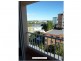 16/32 Dunmore Terrace, Auchenflower QLD 4066