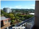 16/32 Dunmore Terrace, Auchenflower QLD 4066