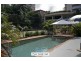 16/32 Dunmore Terrace, Auchenflower QLD 4066