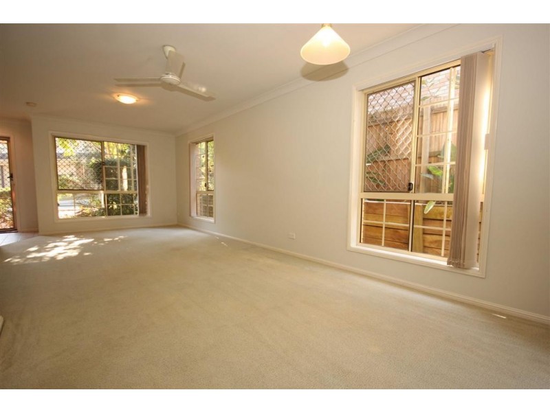 Manly West QLD 4179