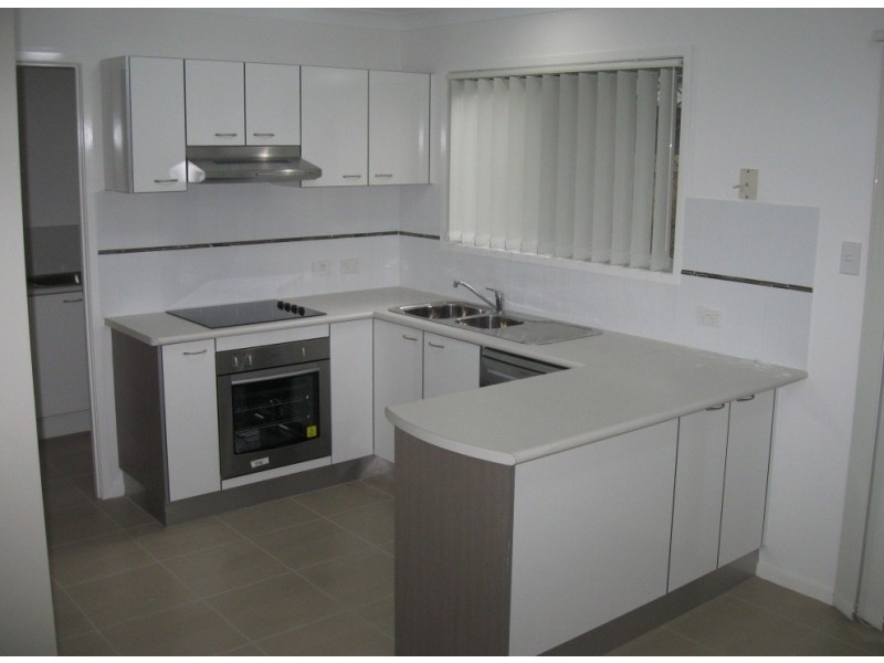 16/15 James Edward Street, Richlands QLD 4077