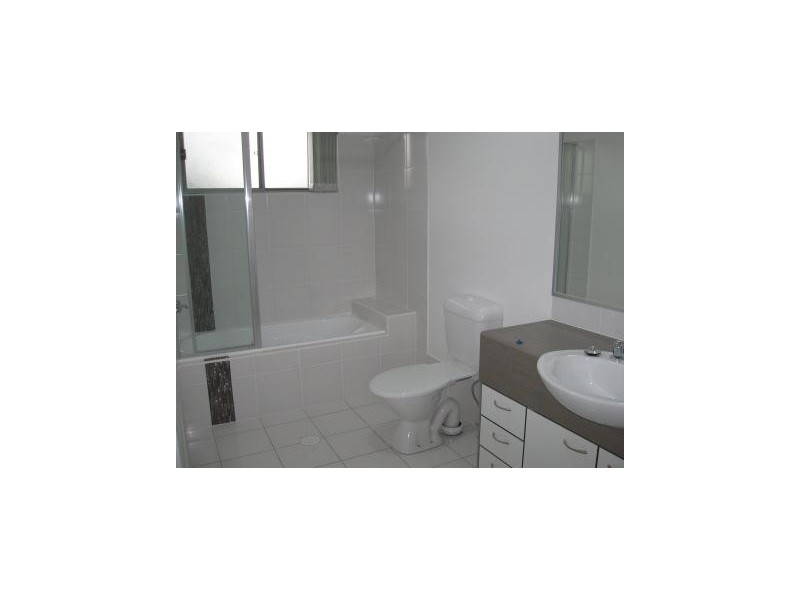 16/15 James Edward Street, Richlands QLD 4077