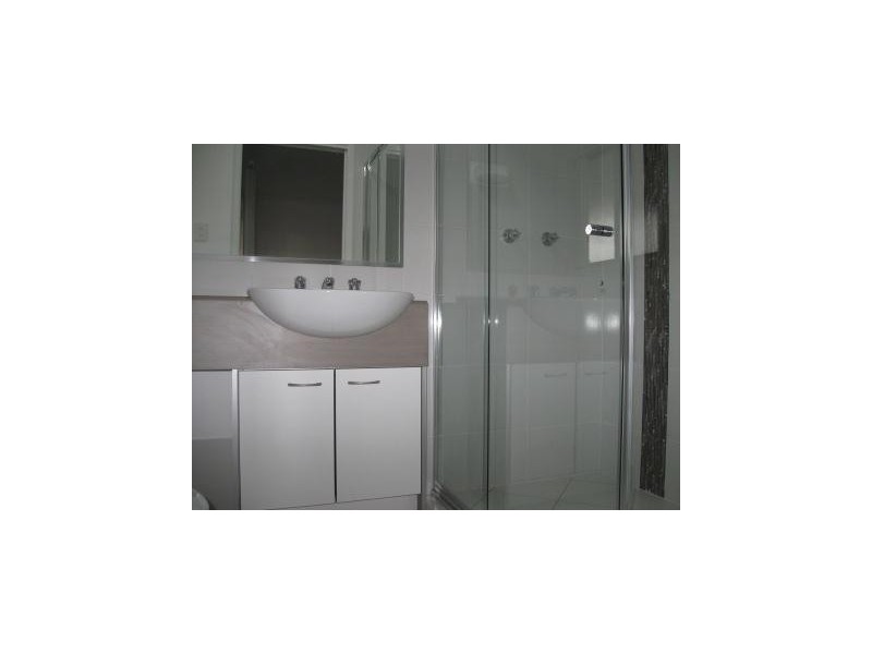 16/15 James Edward Street, Richlands QLD 4077