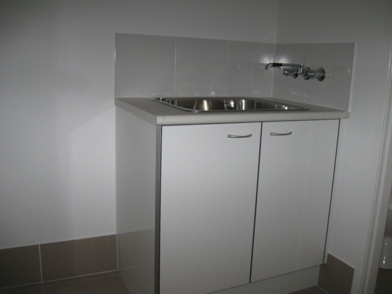 16/15 James Edward Street, Richlands QLD 4077