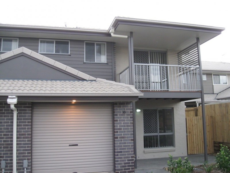 16/15 James Edward Street, Richlands QLD 4077