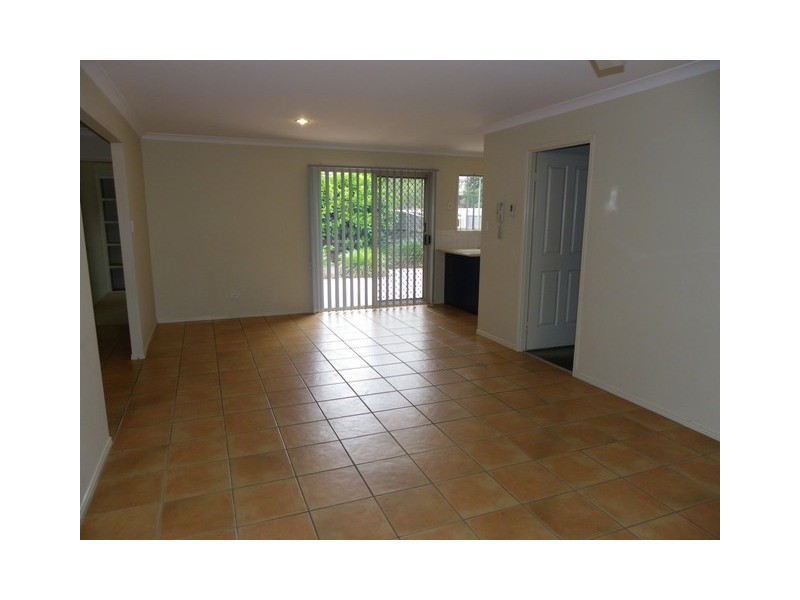 Eight Mile Plains QLD 4113