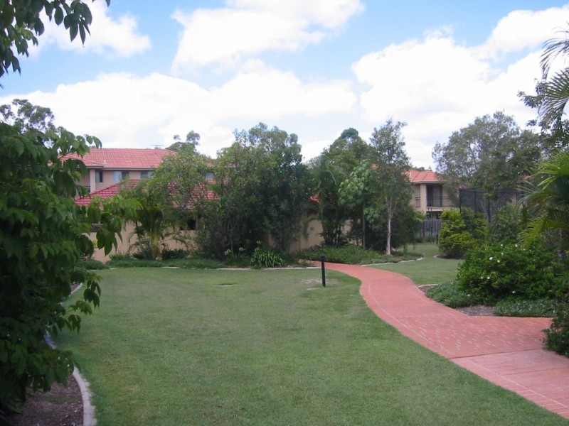 391 Belmont Road, Belmont QLD 4153