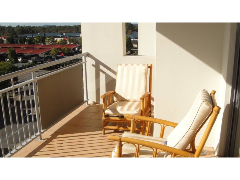 280 Grand Avenue, Forest Lake QLD 4078