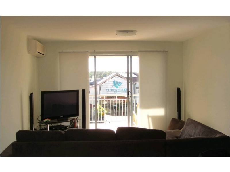 280 Grand Avenue, Forest Lake QLD 4078